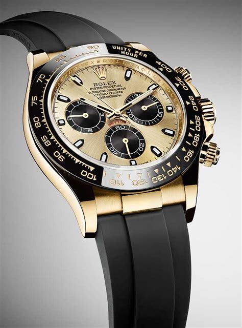 rolex oyster cosmograph gold|rolex oyster cosmograph daytona price.